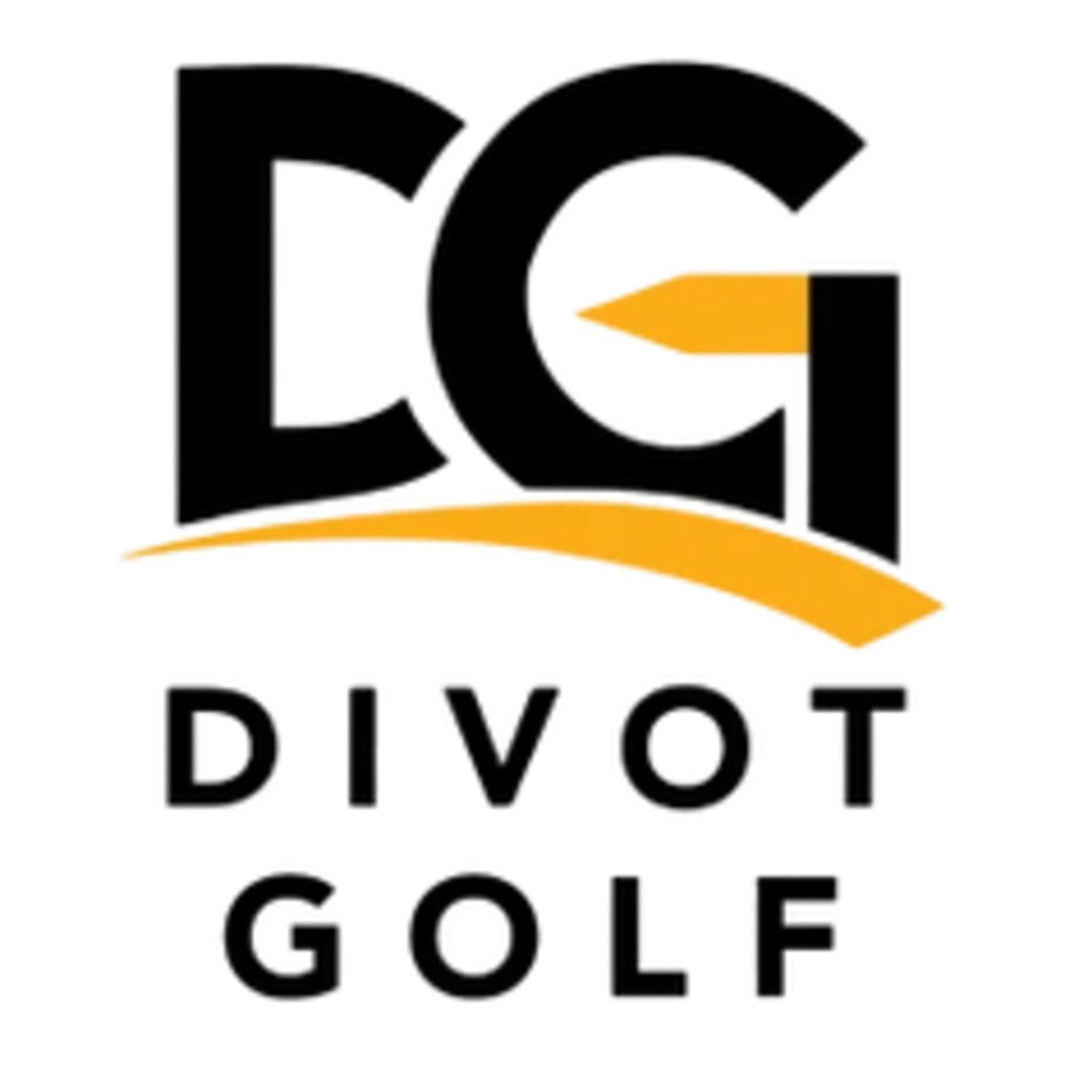 Divot Golf